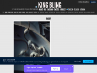 kingnling.tumblr.com