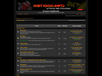 rst1000.info Thumbnail
