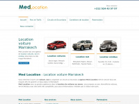 Med-location.com