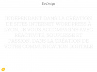 dev-design.fr