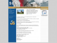 Sevg.org