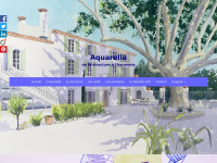 Aquarella.ch
