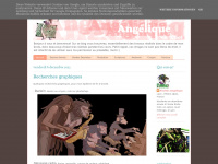 Angelique-paultes.blogspot.com