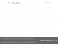 Terramea.blogspot.com