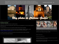 chateau-gontier-daily-photo.blogspot.com