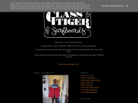 glasstigersurfboards.blogspot.com Thumbnail