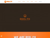 reelfx.com Thumbnail