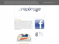 Lereperage.blogspot.com