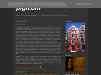 Pigiconi.blogspot.com