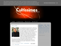 Cultissimes.blogspot.com
