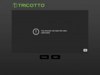 tricotto.com