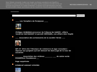 Comite-salut-public-cour-appel-491.blogspot.com