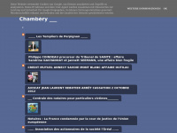 Cour-appel-chambery-1.blogspot.com