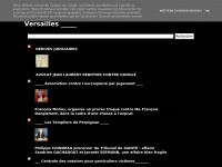 Cour-appel-versailles.blogspot.com