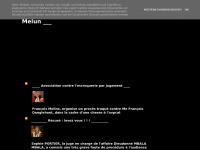 Tribunal-administratif-melun.blogspot.com