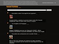 tribunal-grande-instance-nanterre.blogspot.com
