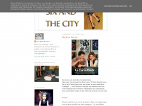Six-and-the-city.blogspot.com