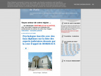 Comite-salut-public-cour-appel-75.blogspot.com