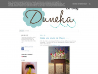 Duneha.blogspot.com