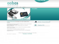 aabas-interactive.com