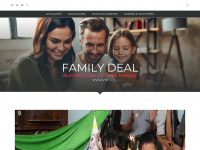 family-deal.com