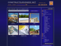 constructeurvendee.net Thumbnail