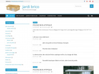 jardi-brico.com