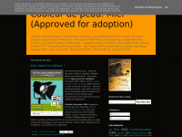 approved-for-adoption.blogspot.com Thumbnail