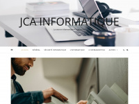 jca-informatique.com