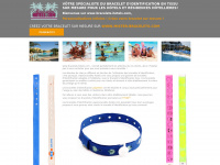 bracelets-hotels.com