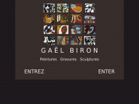 Gaelbiron.free.fr