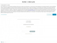 09circles.wordpress.com