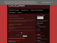 141lumen.blogspot.com