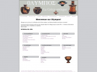 E-olympos.com