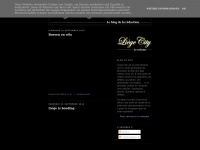 liegecity.blogspot.com