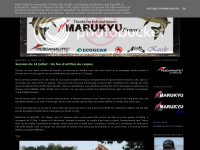 marukyu-france.blogspot.com