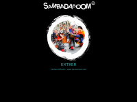 Sambadaboom.free.fr