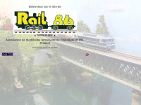 Rail86.free.fr