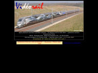 Videorail.free.fr