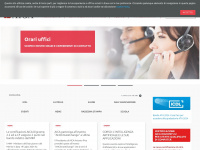aicanet.it
