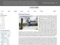chocobo-voyage-fr.blogspot.com Thumbnail