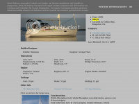 sail-passion.blogspot.com