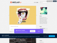 miclap.tumblr.com
