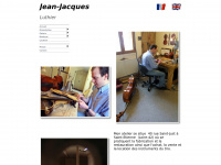 jjrivoire.free.fr