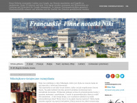 notatkiniki.blogspot.com