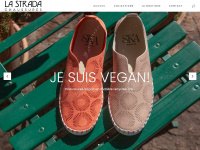 lastrada-chaussures.ch