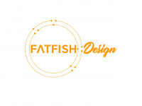 Fatfish.fr