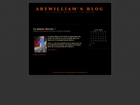 arywilliam.wordpress.com