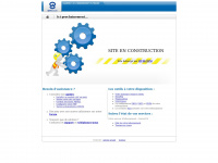 Ats-fr.net