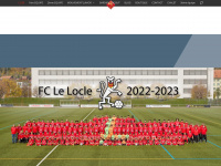 fclelocle.ch